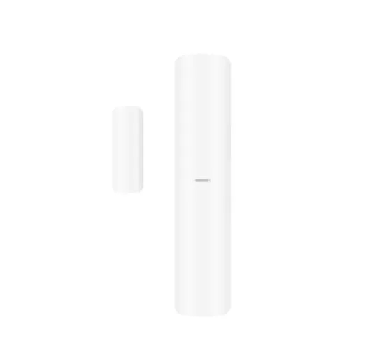 Hikvision DS-PDMC-EG2-WB Wireless Magnet Contact with Dual Inputs