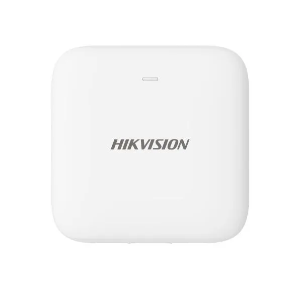 Hikvision DS-PDWL-E-WB Wireless Water Leak Detector