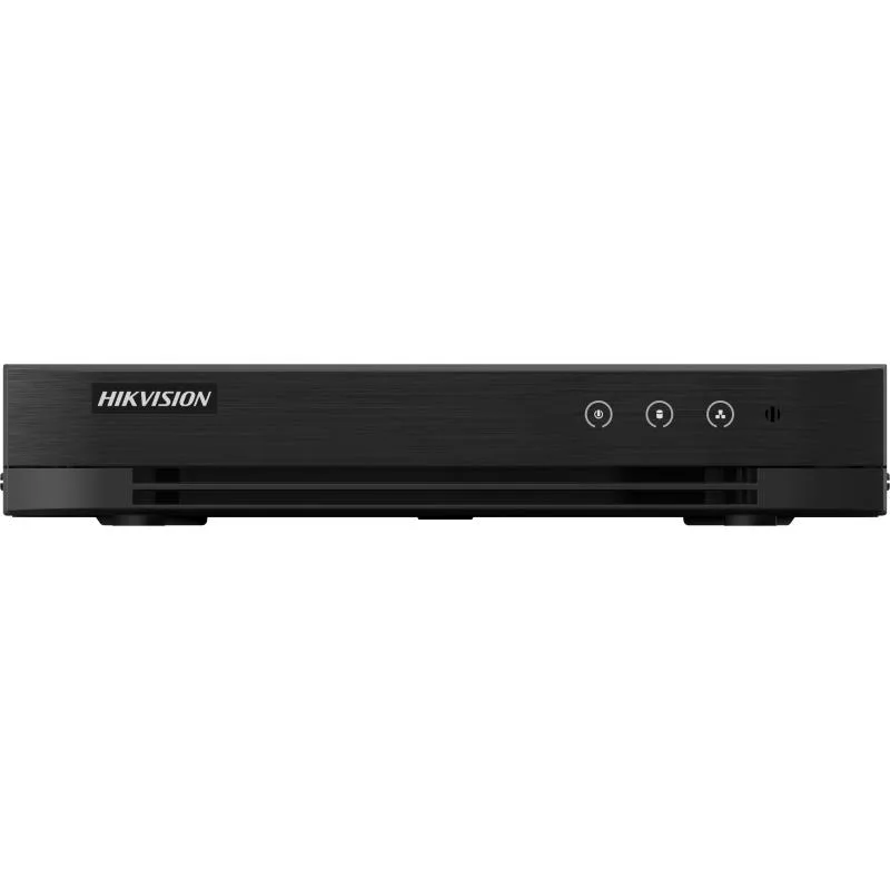 Hikvision iDS-7208HUHI-M1/T 8-Channel 5MP / 3K AcuSense DVR