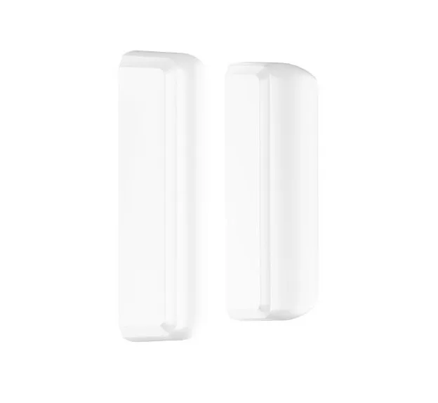 Hikvision DS-PDMCX-E-WB Wireless External Magnet Contact
