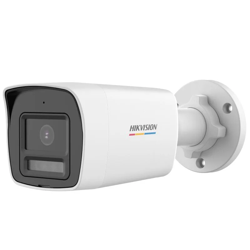 Hikvision DS-2CE10KF3T-L 3K ColorVu Fixed Bullet Camera (3.6mm)