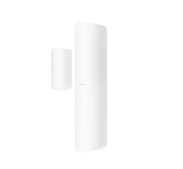 Hikvision DS-PDMCK-EG2-WB Wireless Combined Shock & Magnetic Contact