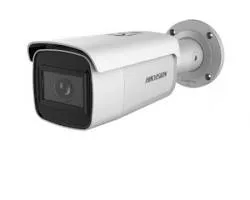 Hikvision DS-2CD2623G2-IZS 2MP AcuSense Motorized Varifocal Bullet (2.8-12mm)