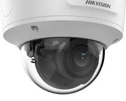 Hikvision DS-2CD2723G2-IZS 2MP AcuSense Motorized Varifocal Dome (2.8-12mm)