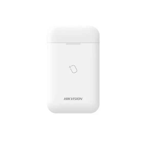 Hikvision DS-PT1-WB Wireless RFID Tag Reader