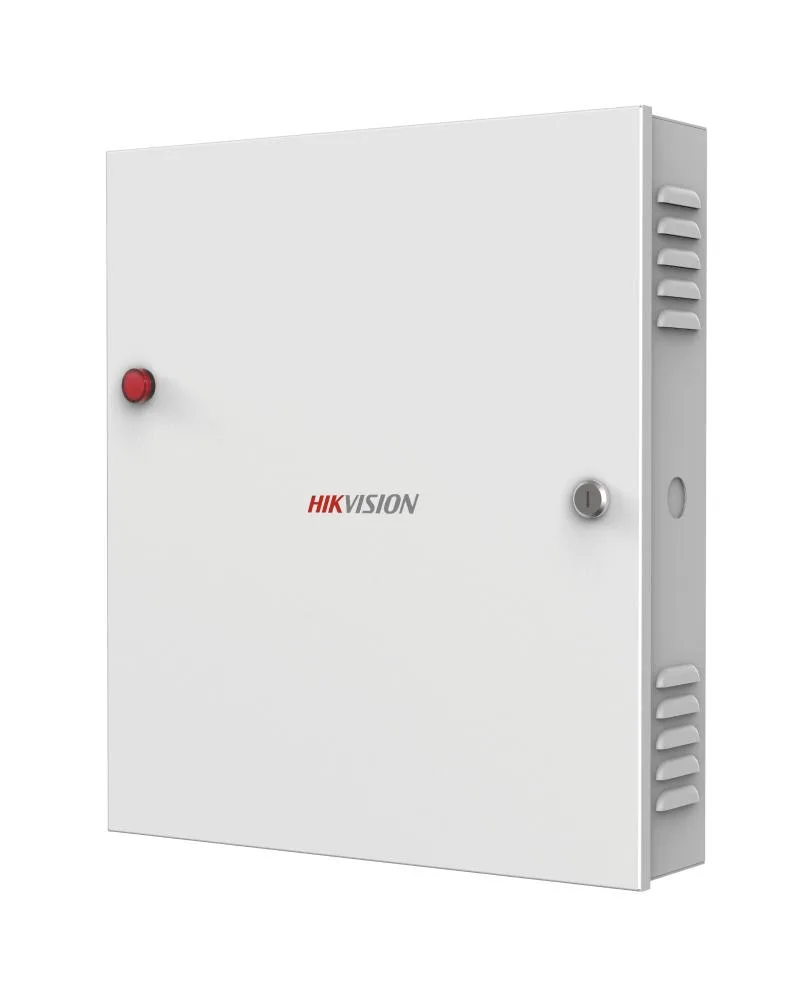 Hikvision DS-K2604-G Pro Series Four-Door Access Controller