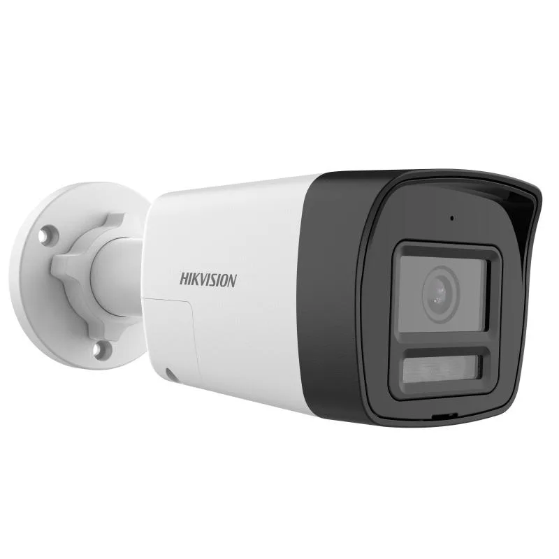 Hikvision DS-2CE16D0T-LPTS 2MP Live Guard Dual Light Bullet (2.8mm)