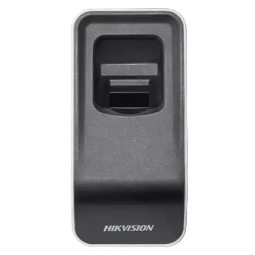 Hikvision DS-K1F820-F USB Optical Fingerprint Scanner