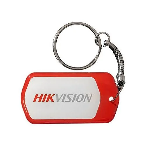 Hikvision DS-K7M102-M Mifare Contactless Keyfob