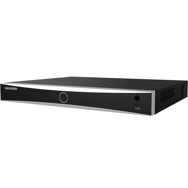Hikvision DS-7616NXI-K2/16P 16-Channel PoE AcuSense NVR