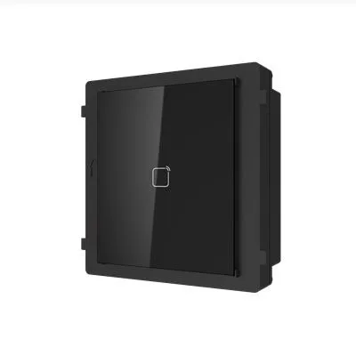 Hikvision DS-KD-M Modular Mifare Card Reader Module