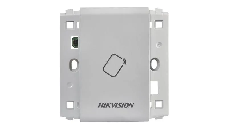 Hikvision DS-K1106M K1100 Series Mifare Card Reader