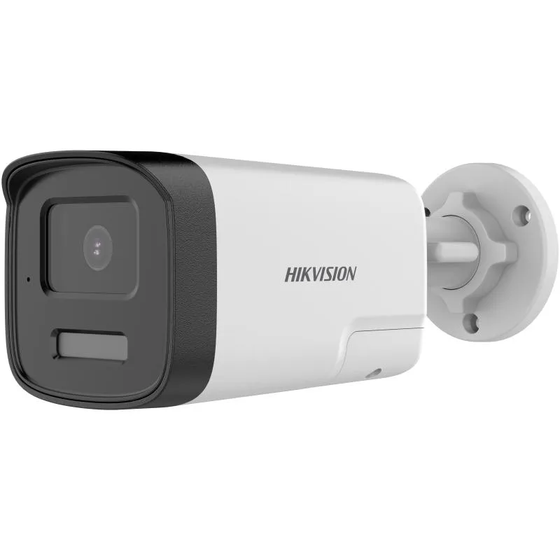 Hikvision DS-2CE17D0T-LTS 2MP Live Guard Dual Light Bullet (2.8mm)