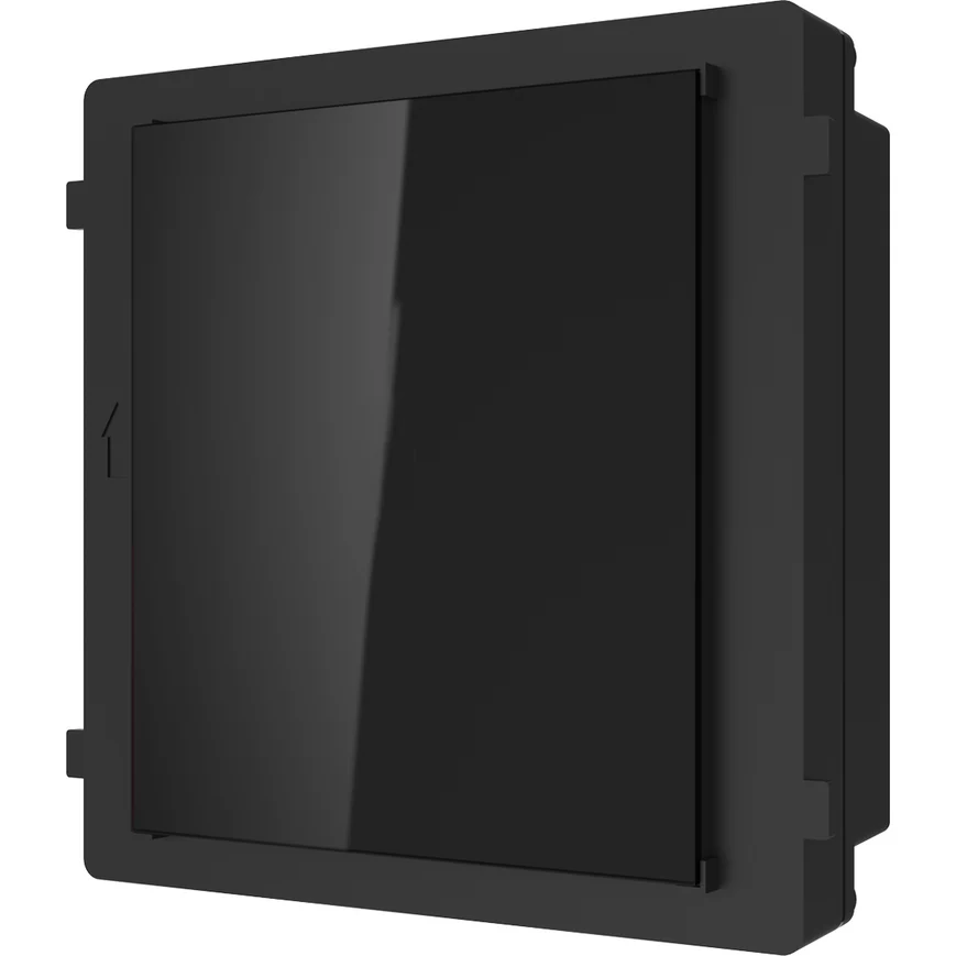 Hikvision DS-KD-BK Modular Blank Module Cover