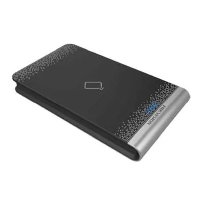 Hikvision DS-K1F100-D8E Dual-Frequency USB Card Enrollment Station