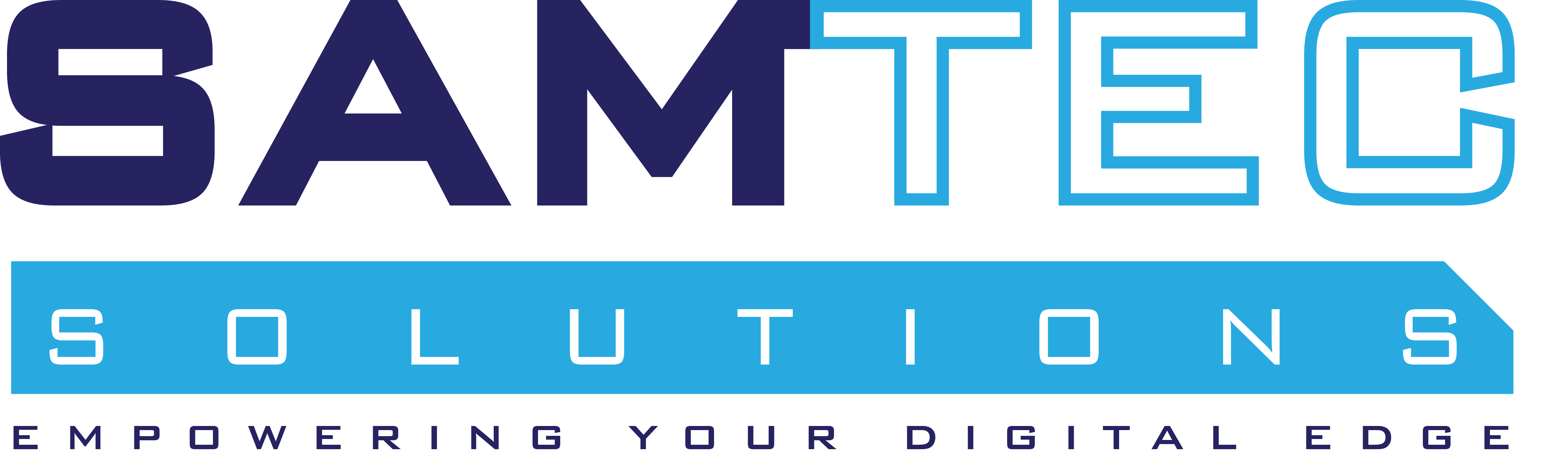 Samtec Engineer SAMTEC Solutions | Engineering & Industrial Solutions in Sri Lanka